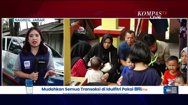 Arus Lalu Lintas Simpang Nagreg Ramai Lancar per 29 Maret Sore, Minibus Dievakuasi Pasca-Kecelakaan
