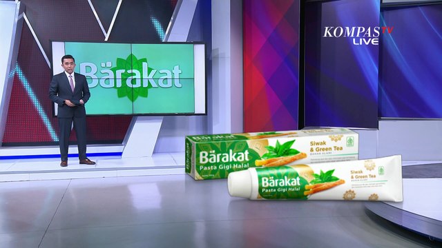 Arus Mudik di Tol Cipali per 29 Maret 2025 Sore Ramai Lancar, Rest Area Terpantau Padat