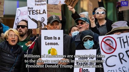 National World Top Stories Update 29 March, 2025