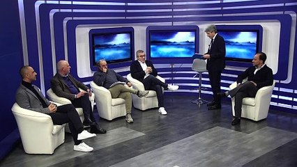 Ludopatia a Messina, fenomeno da dramma sociale