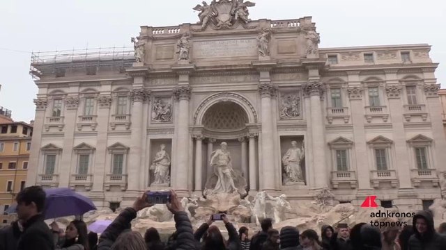 Acea porta gli studenti delle scuole a conoscere il ciclo dell'acqua per un futuro sostenibile