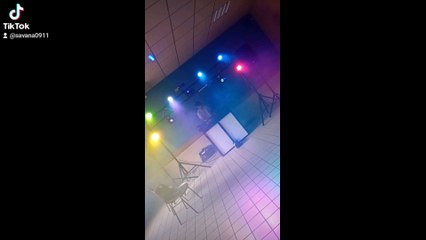 #dj#soirée#anniversaire