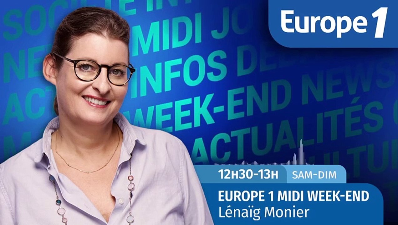 Groupes d'ultras menacés : les Stéphanois appelés à manifester samedi