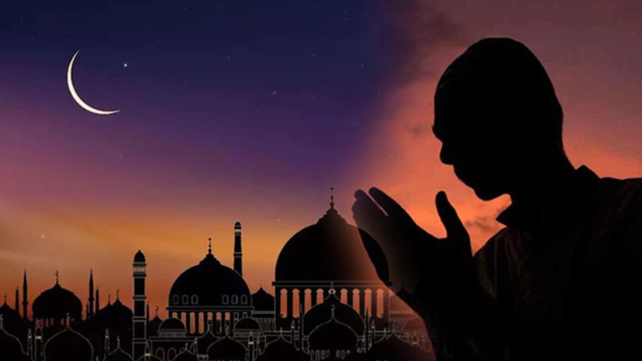 Eid Ul Fitr 2025 Chand Ki Dua: ईद का चांद देखने पर क्या पढ़े | Eid Ka Chand Dekhne Ki Dua