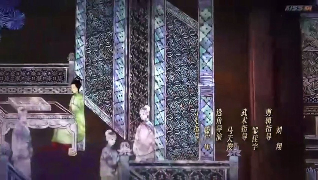 The Glory Ep 23 Eng Sub