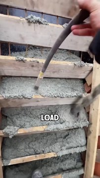 Tips for plugging and unplugging concrete vibrators