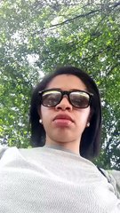 #415. It's all about priorities.