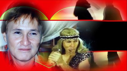 Halimbawa Lang  --  Kung Ang Kaagaw Mo ay SEAMAN: KARIBAL !