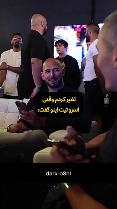 این حرف این میلیونر رو هرگز ... #selfimprovement#motivational #mindset #millionaire #mindset