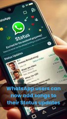 Breaking News Highlights Modi-Trump Tariff Talks, Elon Musk's $33B Deal, Myanmar Quake & More!