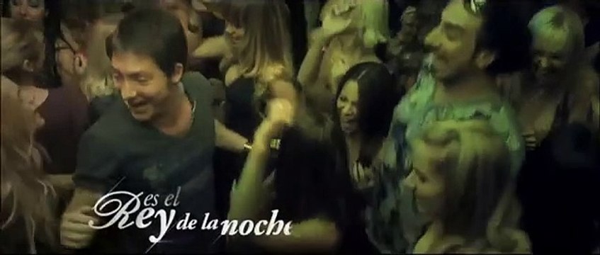 Tráiler de Igualita a mí , la película con Adrián Suar y Florencia Bertotti en Netflix