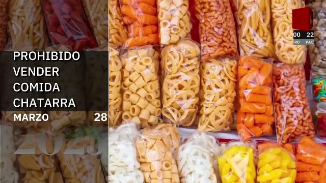 Sheinbaum reconoce que los aranceles si afectarán a la economía mexicana. Paola Barquet, 28 de marzo 2025