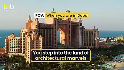 POV_ Book through BookMyBooking #shorts