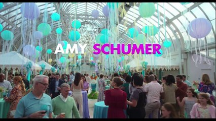 Algo embarazada | Tráiler