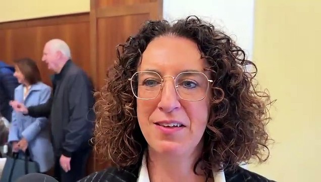 Siena, nuovo rettore del Magistrato delle Contrade: è Benedetta Mocenni