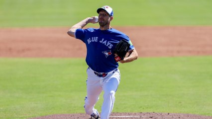 Baltimore Orioles vs Toronto Blue Jays: Weekend Matchup Insights