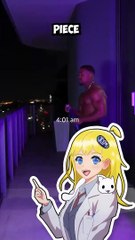 Why Is The Internet Clowning On This Fitness Influencer?