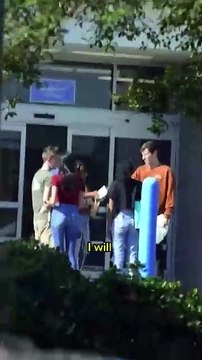 RECOVER SCAMMED USDT FROM ONLINE SCAMMERS HIRE ADWARE RECOVERY SPECIALIST