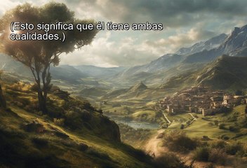 10000 palabras - as well as (1)