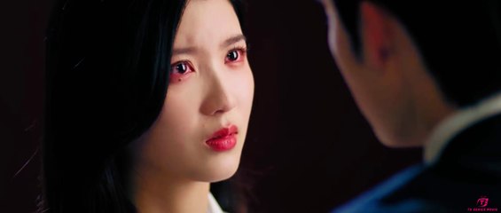 Love in the Edge of Divorce 2025 Episode 24 (Subtitles in English,Vietnamese,Hindi)