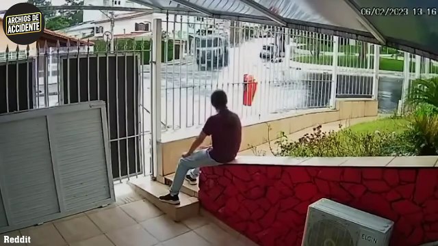 Shocking Car Accidents of 2025 Reckless Driving Caught on Camera