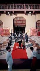 Ada Guru Murid Jangan Panik - Full Episode Streaming 🎬