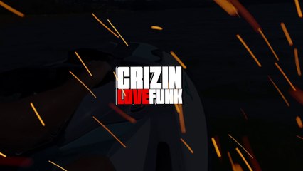 "HOJE OS DRAKE VAI DE CROCO" - Kayblack e MC Lemos (Love Funk)