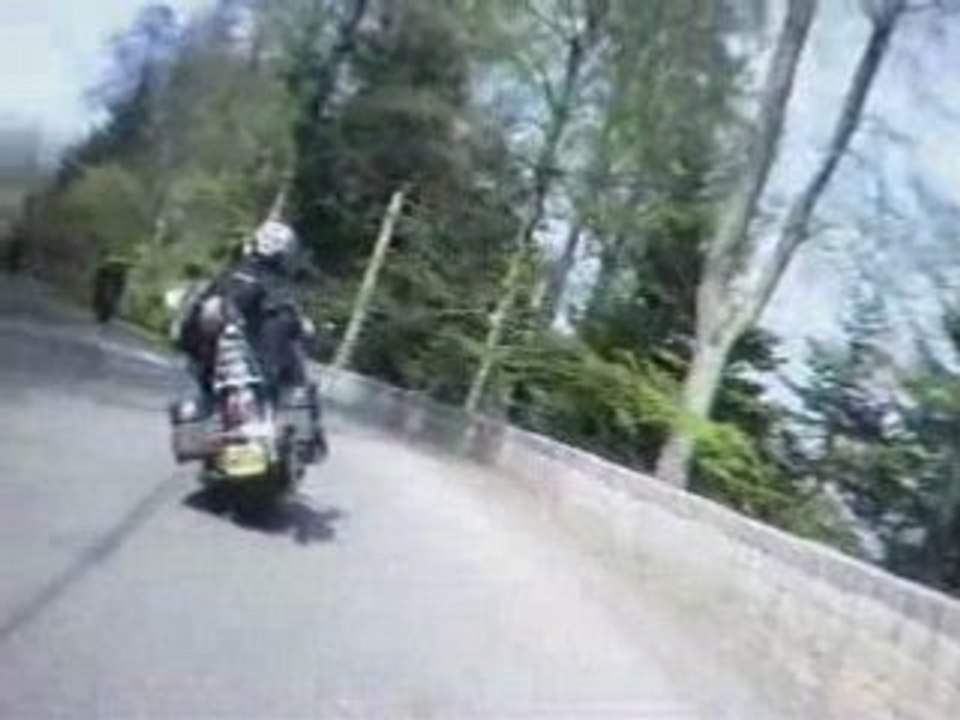 sortie Vosges-motards 04-05-08