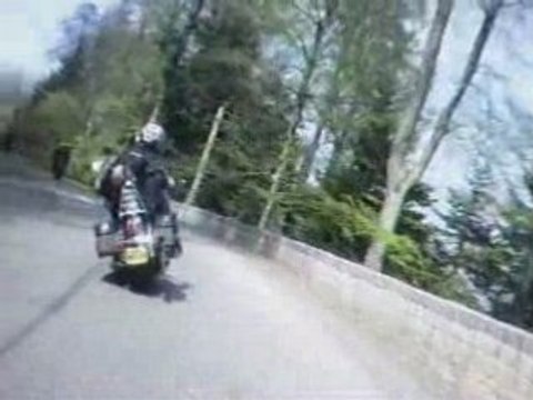 sortie Vosges-motards 04-05-08