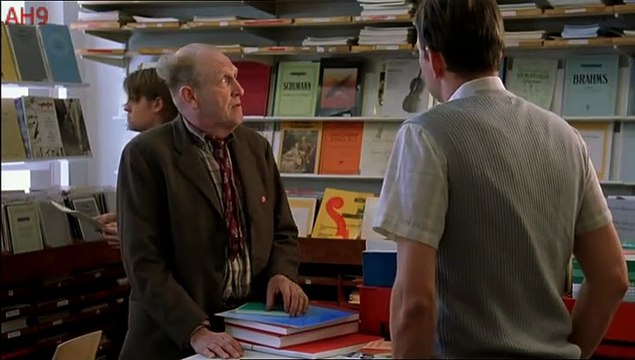 Jönssonligan Spelar högt 2000 hela filmen