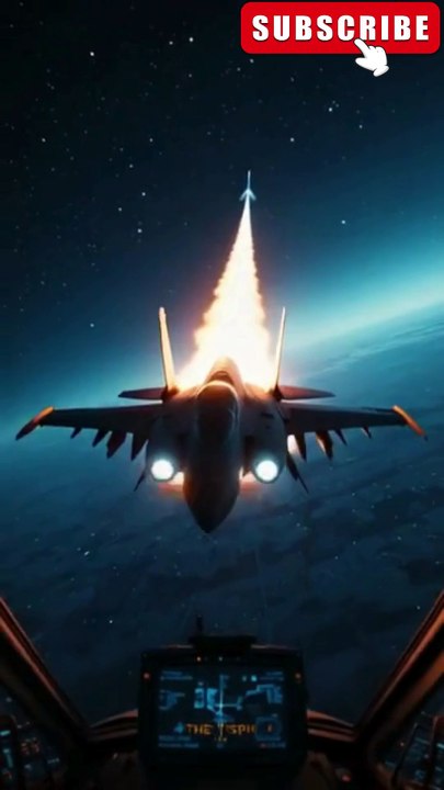 F-22 Raptor The Most Advanced Stealth Fighter in the World Inside the F-22 Raptor: Speed, Stealth & Dominance | Military Aviation