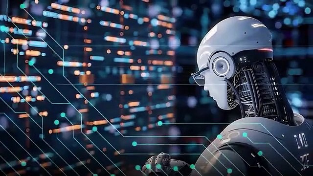 Microsoft n's SECRET AI 'MAI' Just LEAKED - It Will DESTROY OpenAI! | AI Revolution