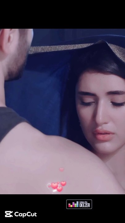 Ayeza And Danish Taimoor 🥰💓 #danishtaimoor #ayeza Dekhha Tenu (From "Mr. And Mrs. Mahi") · Mohammad Faiz & Jaani