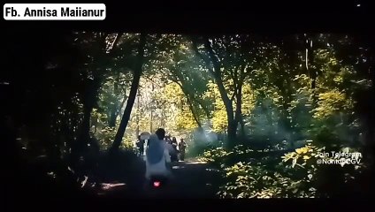 Anak Kunti (Cam 2025)