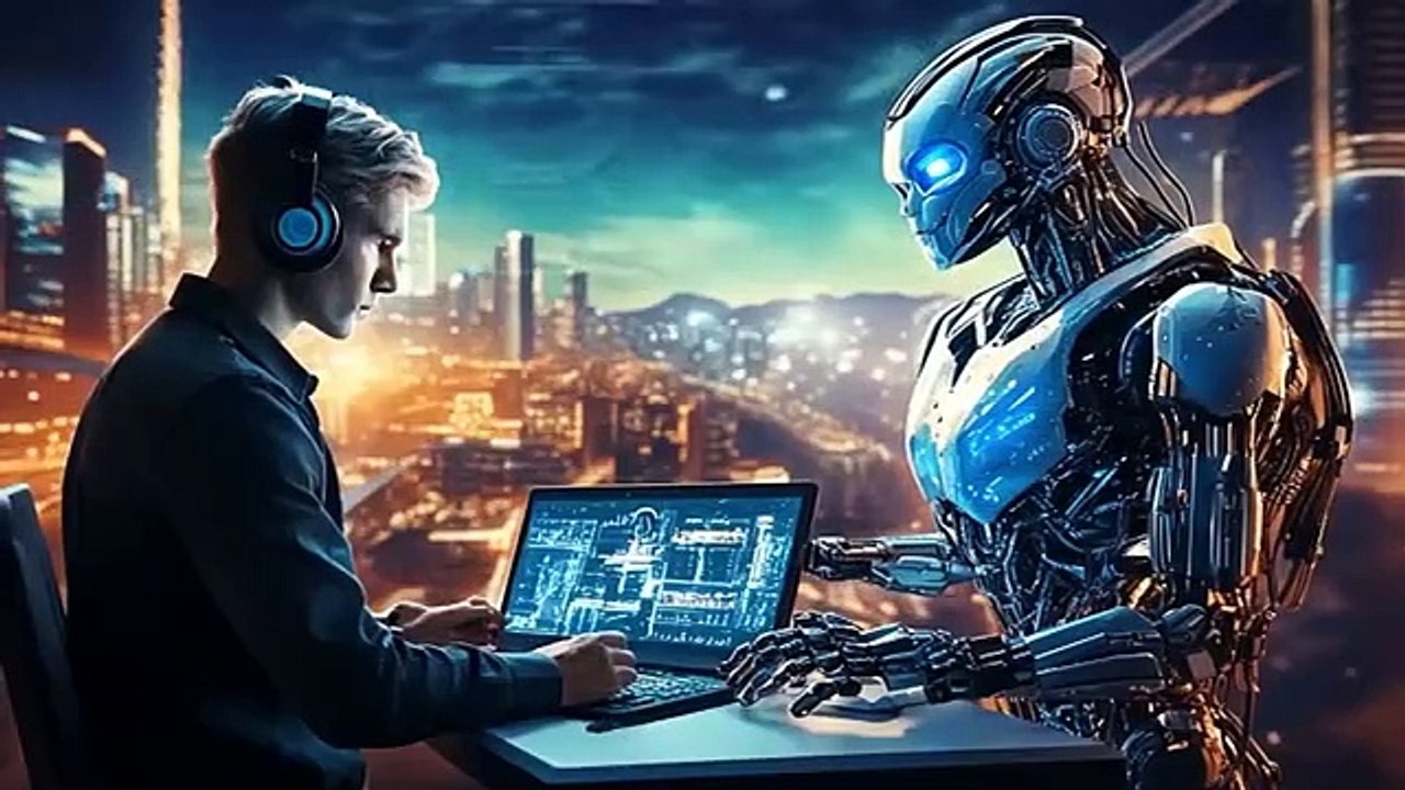 AI Robots Now FEEL Pain? Humanoids Cross the Uncanny Valley (It's Weirder Than You Think) | AI Revolution