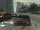 Mini test GTA 4