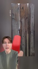 P.UBLlClTE 🛍️ Le LlEN de ce produit (n°797) est dans ma Bl0 (La Bl0-graphie est le texte de présentation sur ma page d’accueil daily, sous ma photo de profil)😀