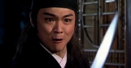 PHIM HAY KINH ĐIỂN BAO THANH THIÊN 1993 - TẬP 35 LỒNG TIẾNG Trọn Bộ Điều Tra Phá Án Hay Nhất