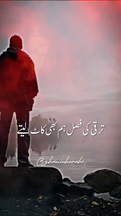 By uzairahmad.motivations
