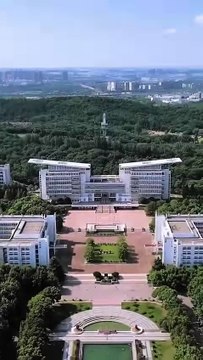 She secretly loved Zhou Jingsi for ten years, but he died in an accident. When she wakes up in a second life, the once-cold man now holds her tightly, igniting passion.