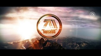 TRANSPORTER 5 Trailer (HD) Jason Statham, Shu Qi - Frank Martin Returns - Fan Made