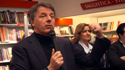 Rtp telegiornale del 29 marzo 2025