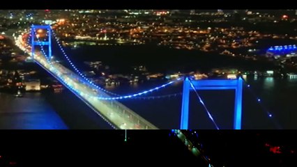 مسلسل السوق الحلقة 6 مترجم