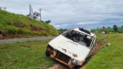 Agentes da Transitar detém morador de rua que ameaçava pedestres no Calçadão