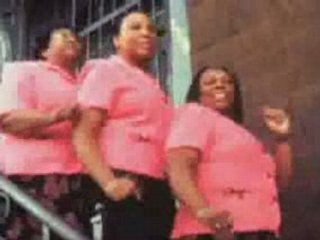 Tell Me - Sharon Jones & The Dap-Kings