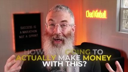 Can You Earn $285 Per Hour INSTANTLY as a Beginner？