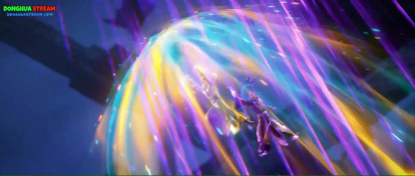 Battle Through the Heavens Season 5 Episode 140 English Sub | Battle Through the Heavens Season 5, btth Season 5, 斗破苍穹 第5季, dou po cangqiong season 5 #donghua #anime #latestanime #donghuatoday #animelord #btth #queenmedusa #medusa