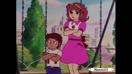 Lalabel#episodio 21/49#ricercati ladri di negozio#