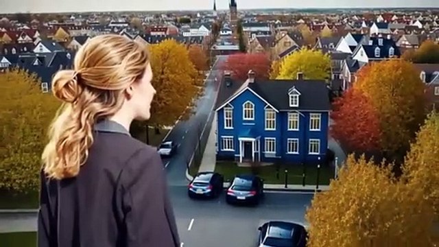 MANUS AI Just SHATTERED Records - The First TRUE General AI Agent is Here! | AI Revolution