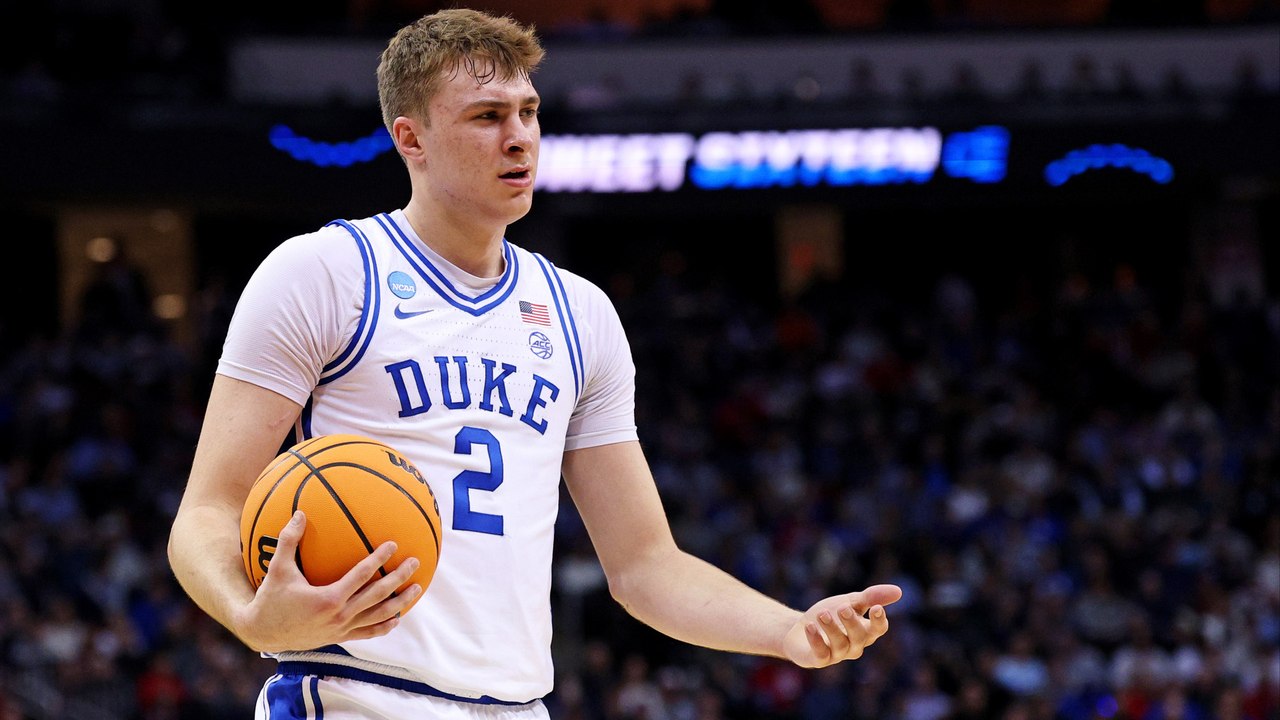 Exploring NCAA Tournament Betting: Duke and Alabama Odds